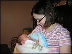 pict0007