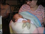 pict0011