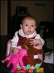 pict0010