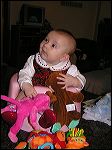 pict0011