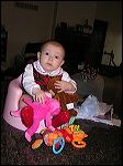 pict0012