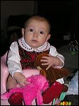 pict0013