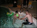 pict0015