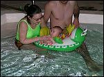 pict0017